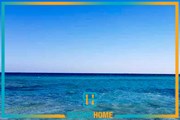 Selena-Bay-Hurghada-Second-Home (25 of 41)_132fc_lg.jpg